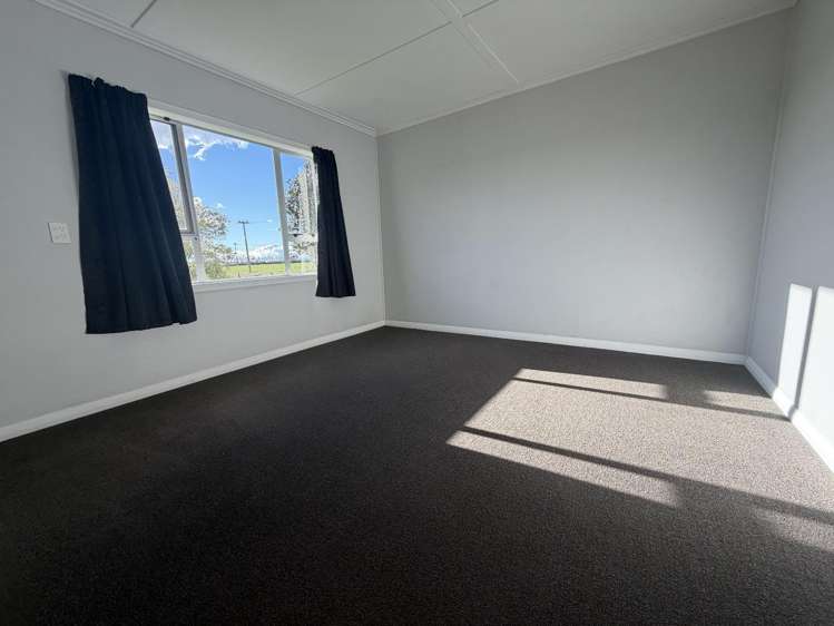 250a No8 Road Springdale_6