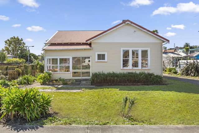 8 Stewart Street Raglan_3