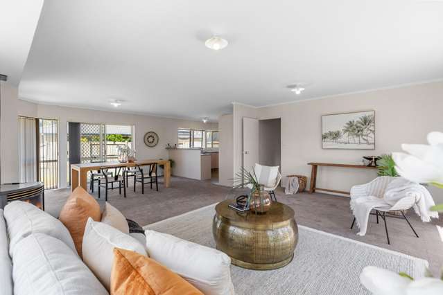 74 Wairakei Avenue Papamoa_2