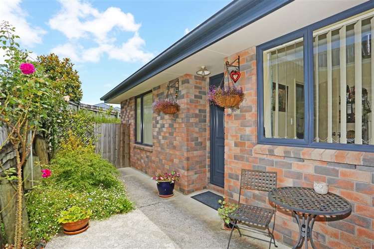 14a Hawke Place Pukekohe_17