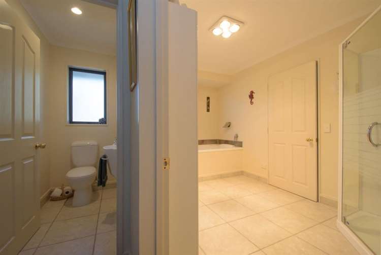 211 Ripponvale Road Cromwell_11