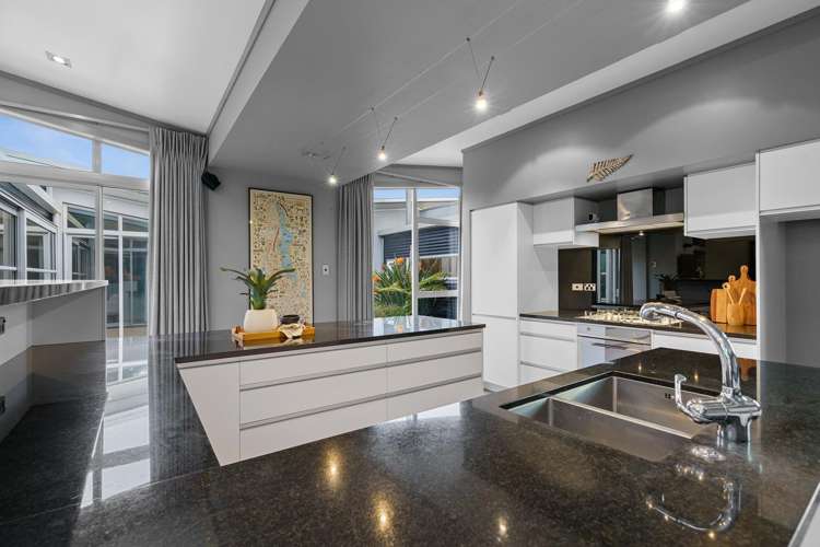 9 Durmast Court Cambridge_9