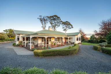 16 Awanui Avenue_3