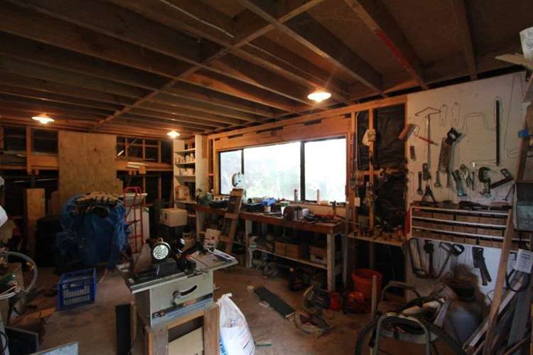 272 Potts Road Koputaroa_13