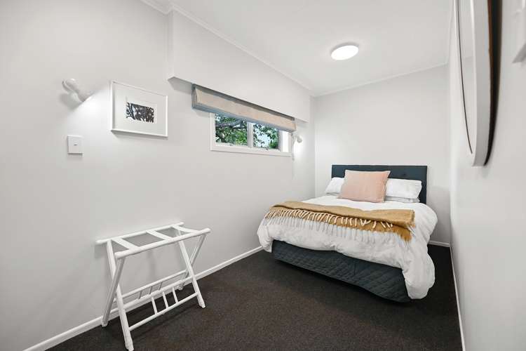 17b Brown Street Hamilton East_10