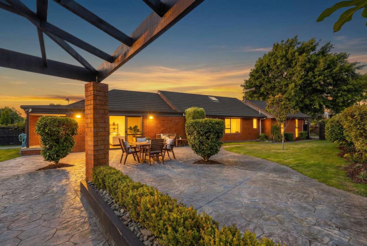 49 Kedleston Drive_0