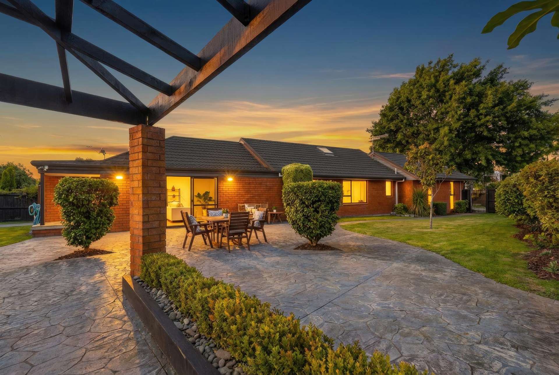 49 Kedleston Drive Avonhead_0