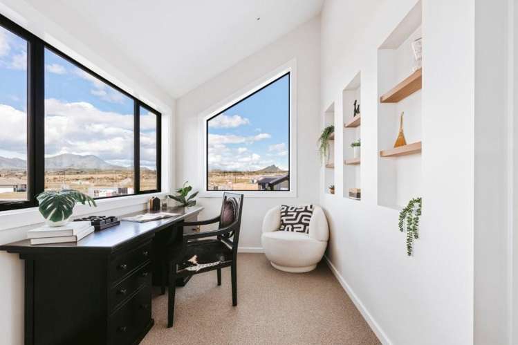 30 Patty Lane Pukekohe_9