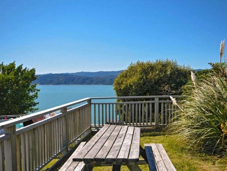 84 Nevay Road Karaka Bays_14