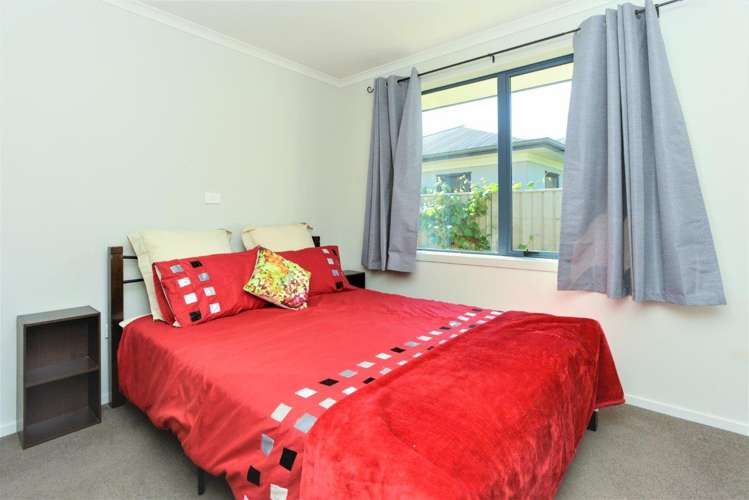 815 Williams Street Mahora_10