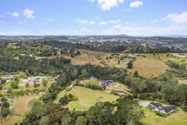 69 Collings Drive Lucas Heights_5