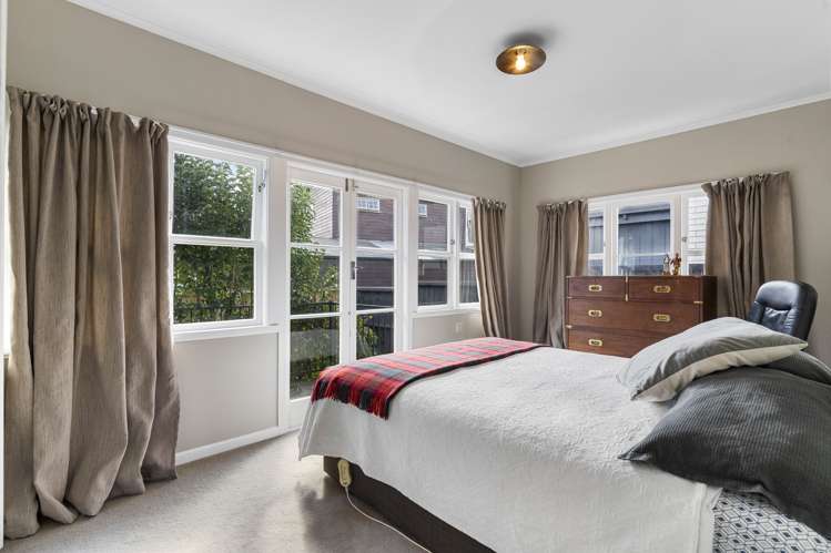 64 Yeovil Road Te Atatu Peninsula_8