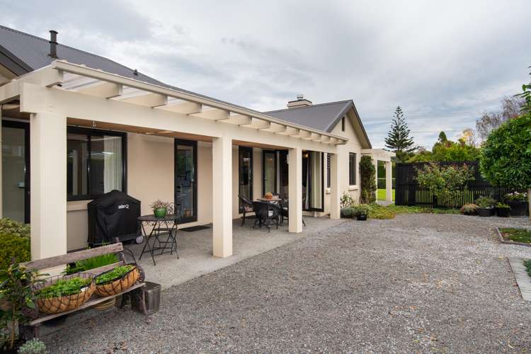 16 Gordon Street Jervoistown_16