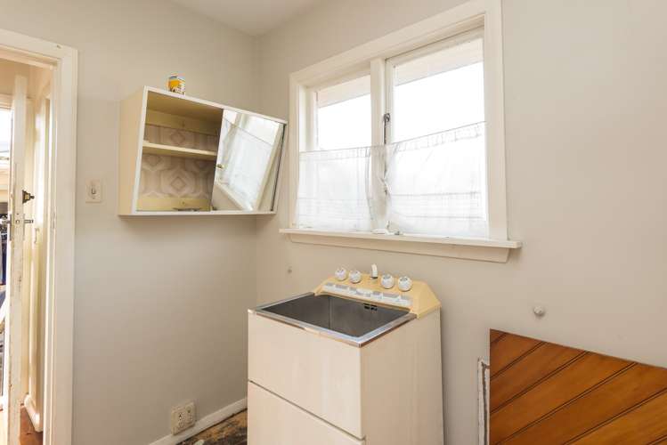 16 English Street Sockburn_13