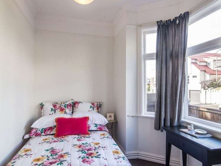 52 Rolleston Street Mount Cook_7