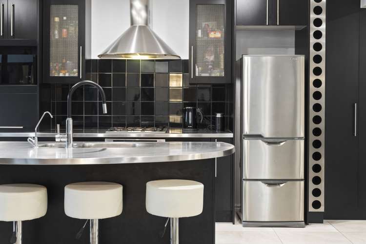 133 Gravatt Road Papamoa_6