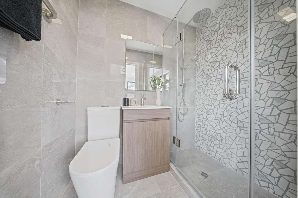 80 Cambridge Terrace_1
