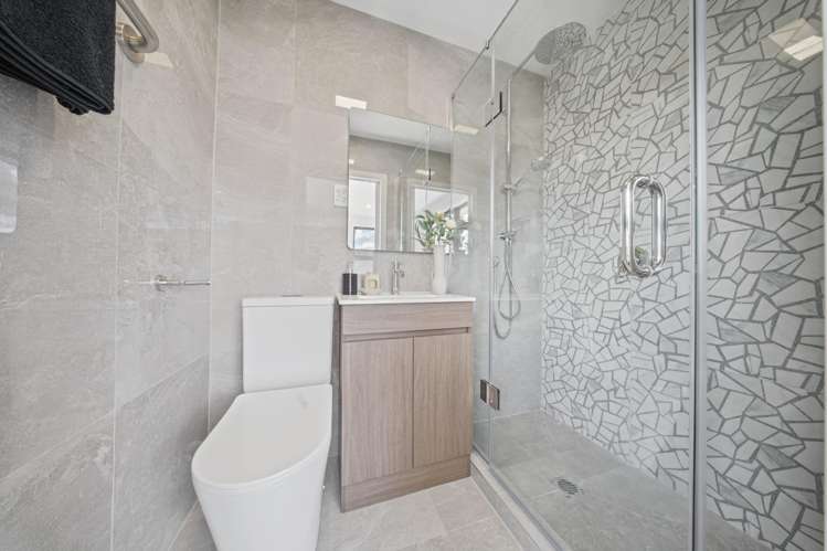 80 Cambridge Terrace Papatoetoe_5