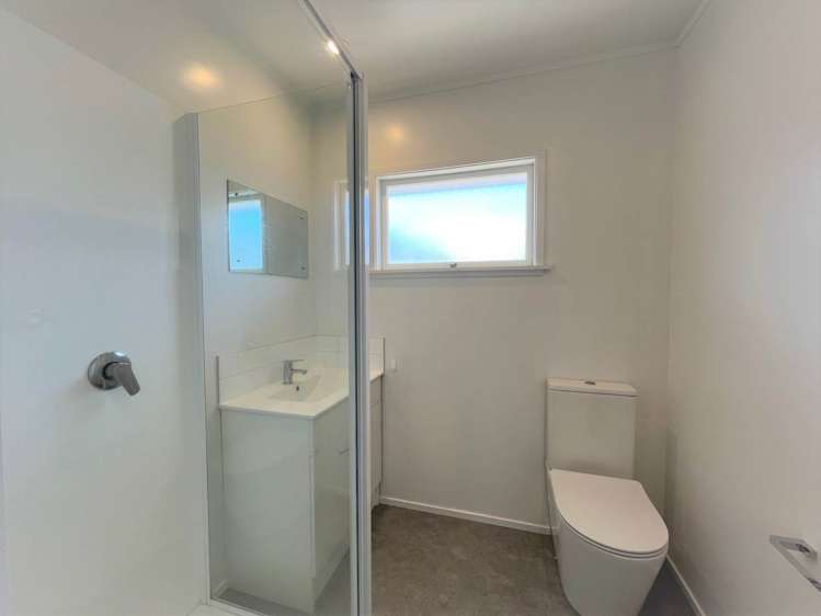 3/2 Wicklow Road Narrow Neck_5
