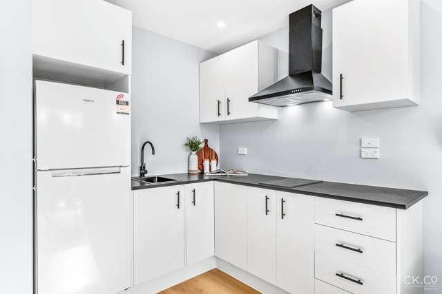 71A Shakespeare Avenue Trentham_1