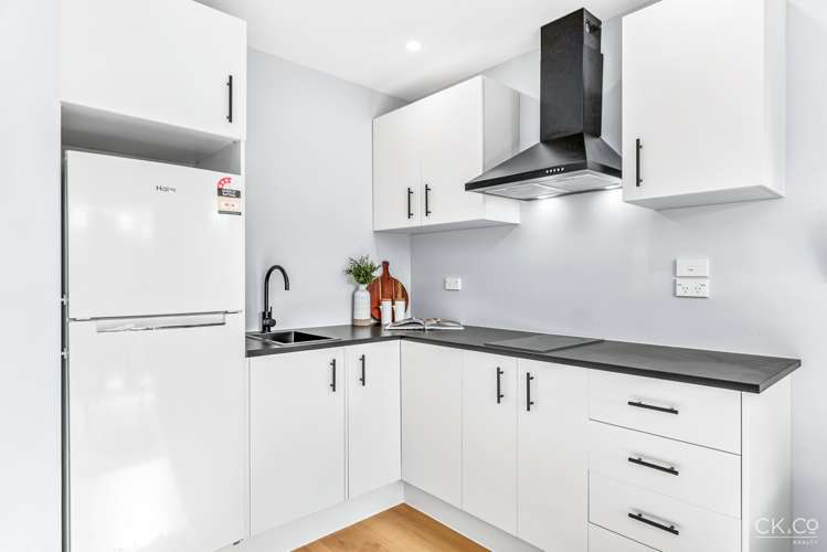 71A Shakespeare Avenue_1