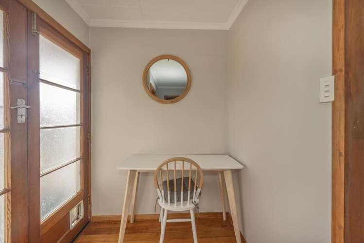 21 Queens Crescent Oamaru_1