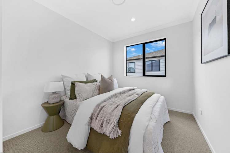 29 Catalina Avenue Karaka_18