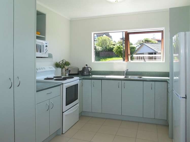 22 Richard Street Titahi Bay_6