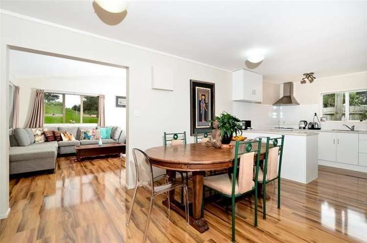 39a Sunnyvale Road Massey_6