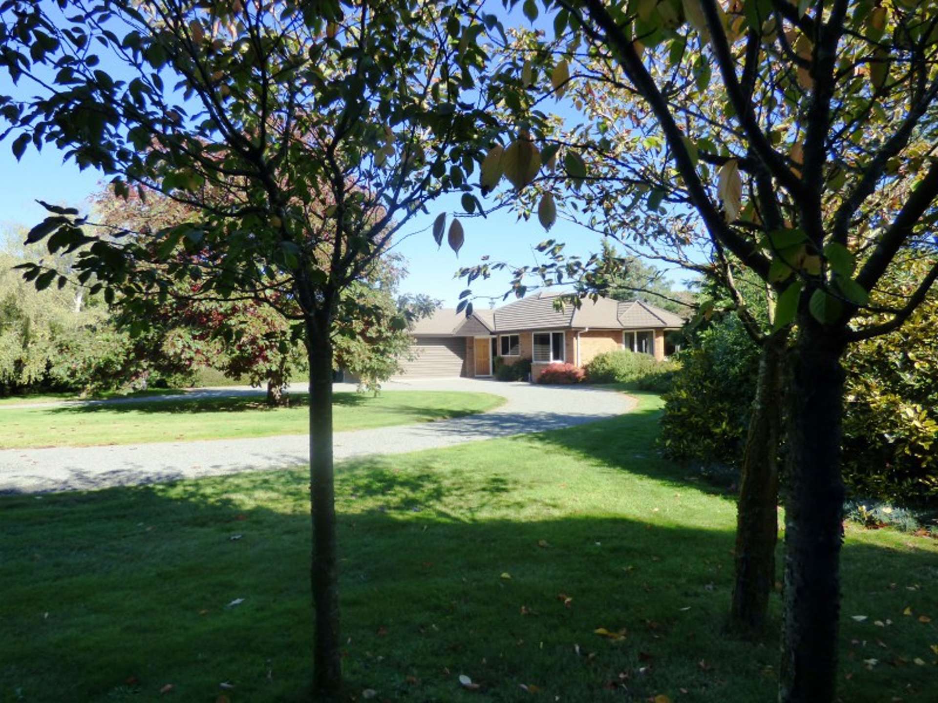 1/1658 West Coast Road Kirwee_0