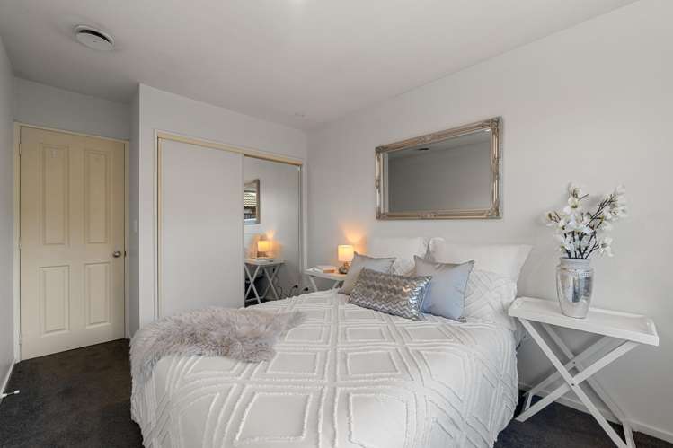 93b Peverel Street Riccarton_14