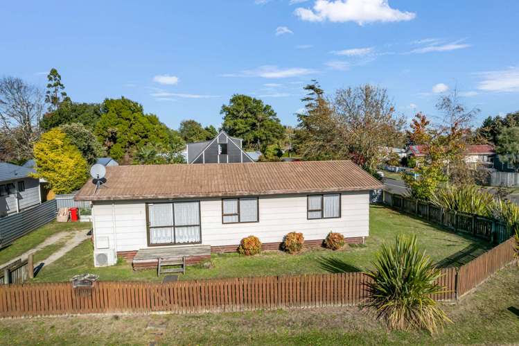 2 Birch Place_2