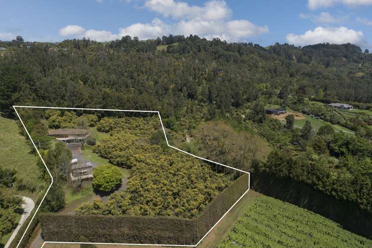 40 Ainsworth Road Wairoa_19