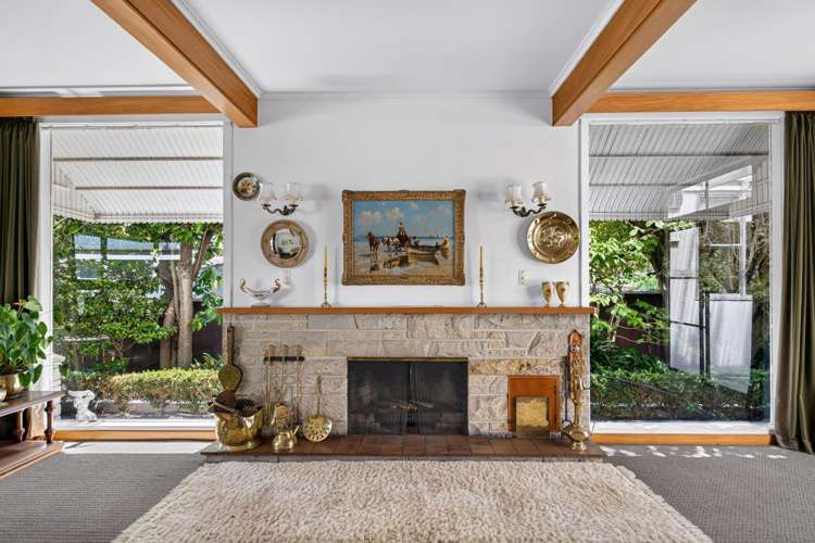 49 Charles Street Westshore_7