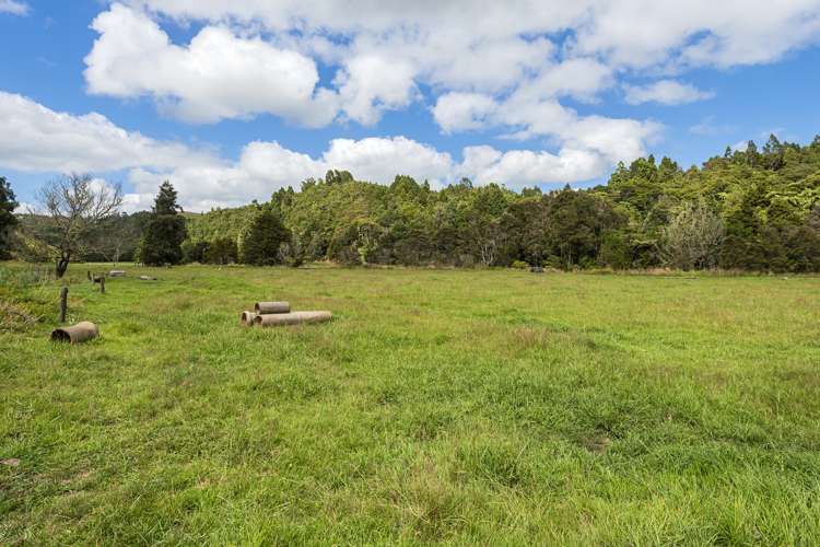 23 Jellick Road Hikurangi_20