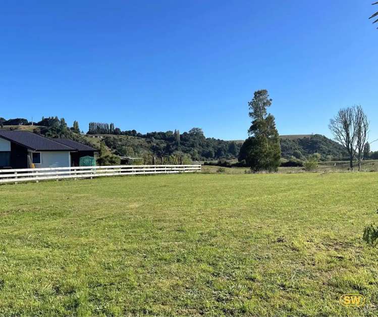 8 Craig Lane Otorohanga_7