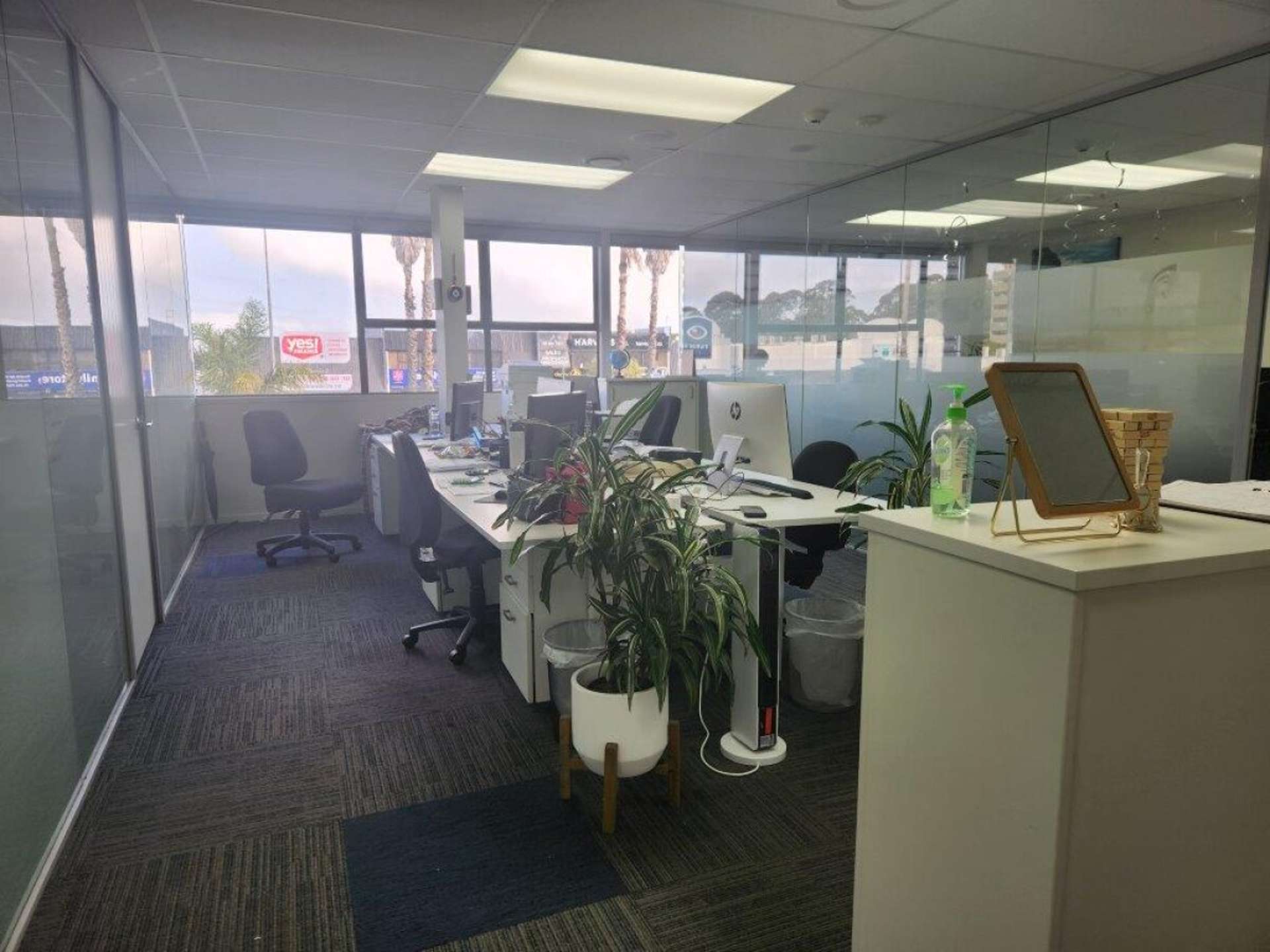 4/9 Sharkey Street Manukau_0