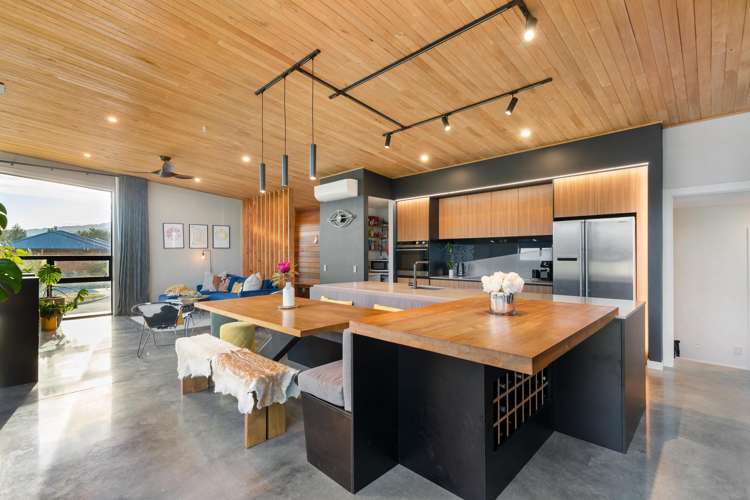 4 Hartley Court Cromwell_6