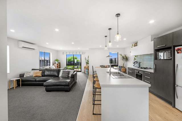 114 Pegasus Boulevard Pegasus_4