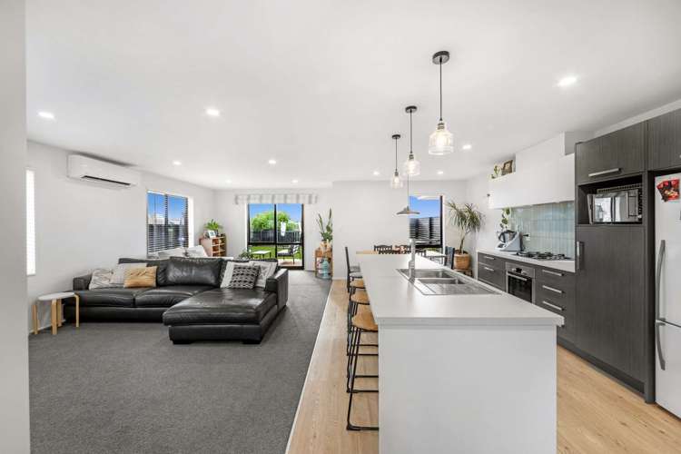 114 Pegasus Boulevard Pegasus_4