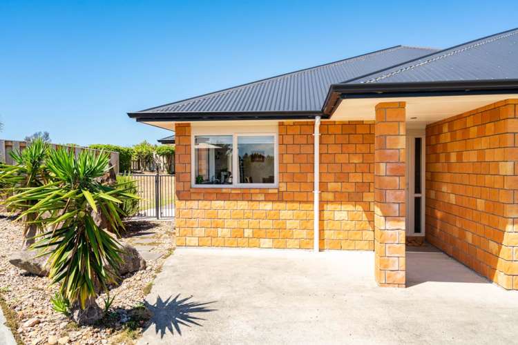 13 Sea Dune Place Ruakaka_17