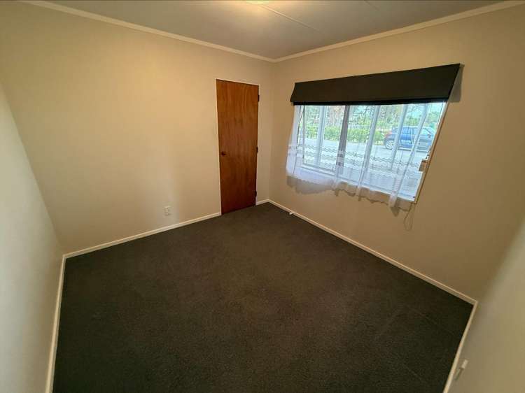 149 Kaitoke Road Kaitoke_8