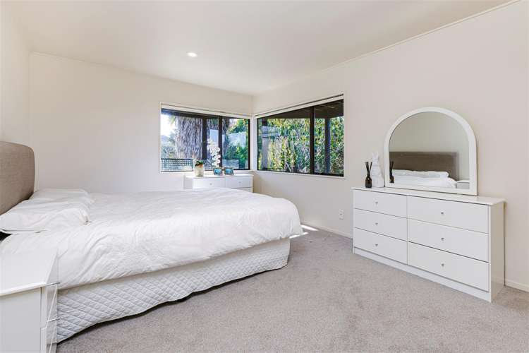 77b Litten Road Cockle Bay_14