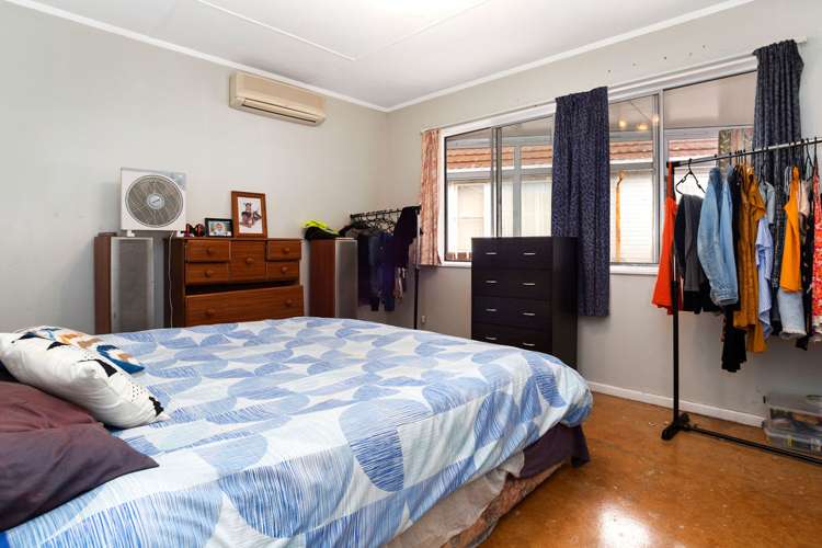 40 Hamstead Street Wainuiomata_7