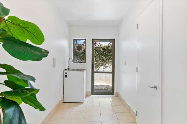 15 Laxon Terrace Remuera_16