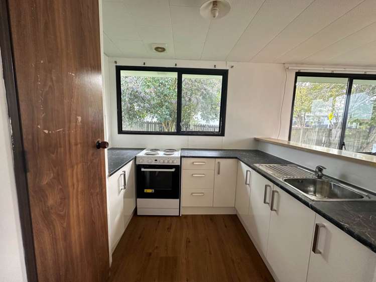 1/18 Nearco Street Randwick Park_4