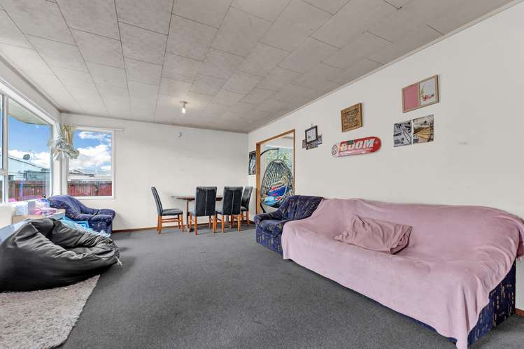 4 Sealord Place Manurewa_5