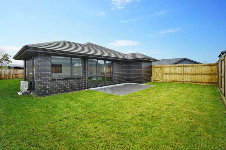 33a Rangimarie Road Ngaruawahia_15