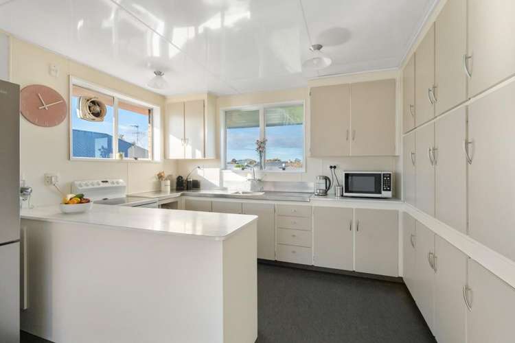 27 Lynas Street_1