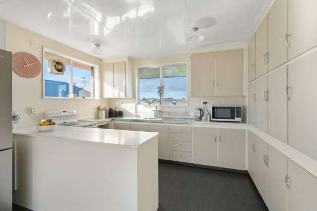 27 Lynas Street Outram_1
